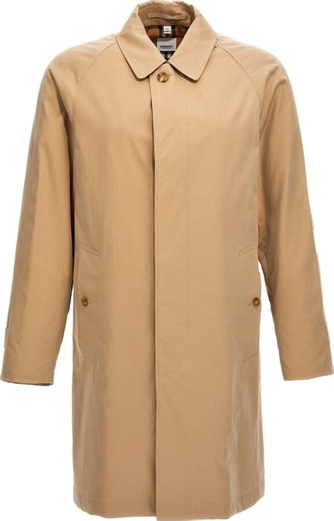 burberry tesho coat|burberry camden trench coats.